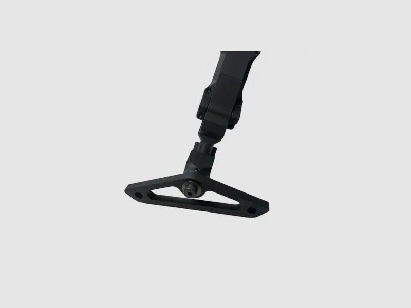 Accu-Tac P-SKi Feet, afbeelding 16 van 18