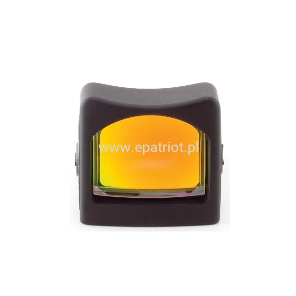 Trijicon RMR red dot sight 3.25 MOA, image 8 of 10
