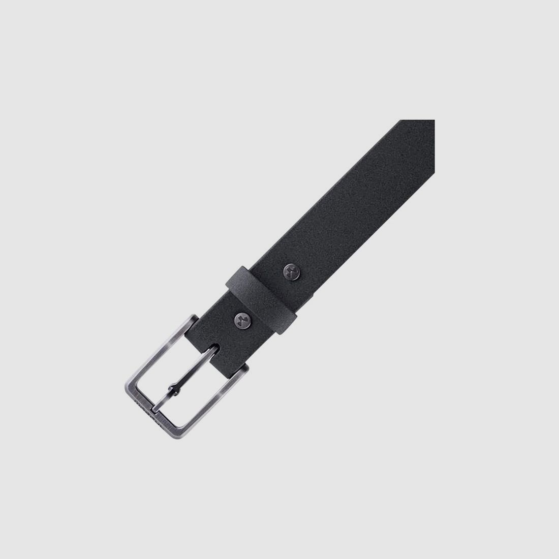 MAGPUL TEJAS GUN BELT 2.0 – EL BURRO CHARCOAL 38, imagen 2 de 3