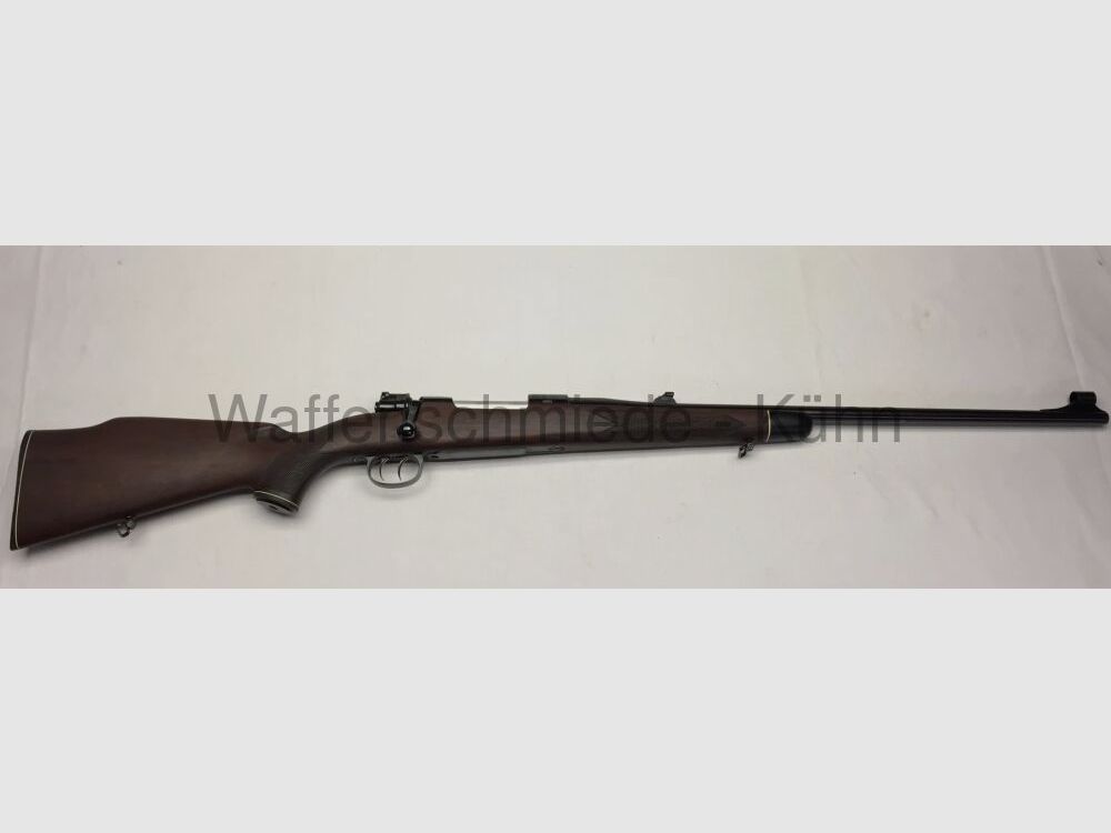 Zastava 98