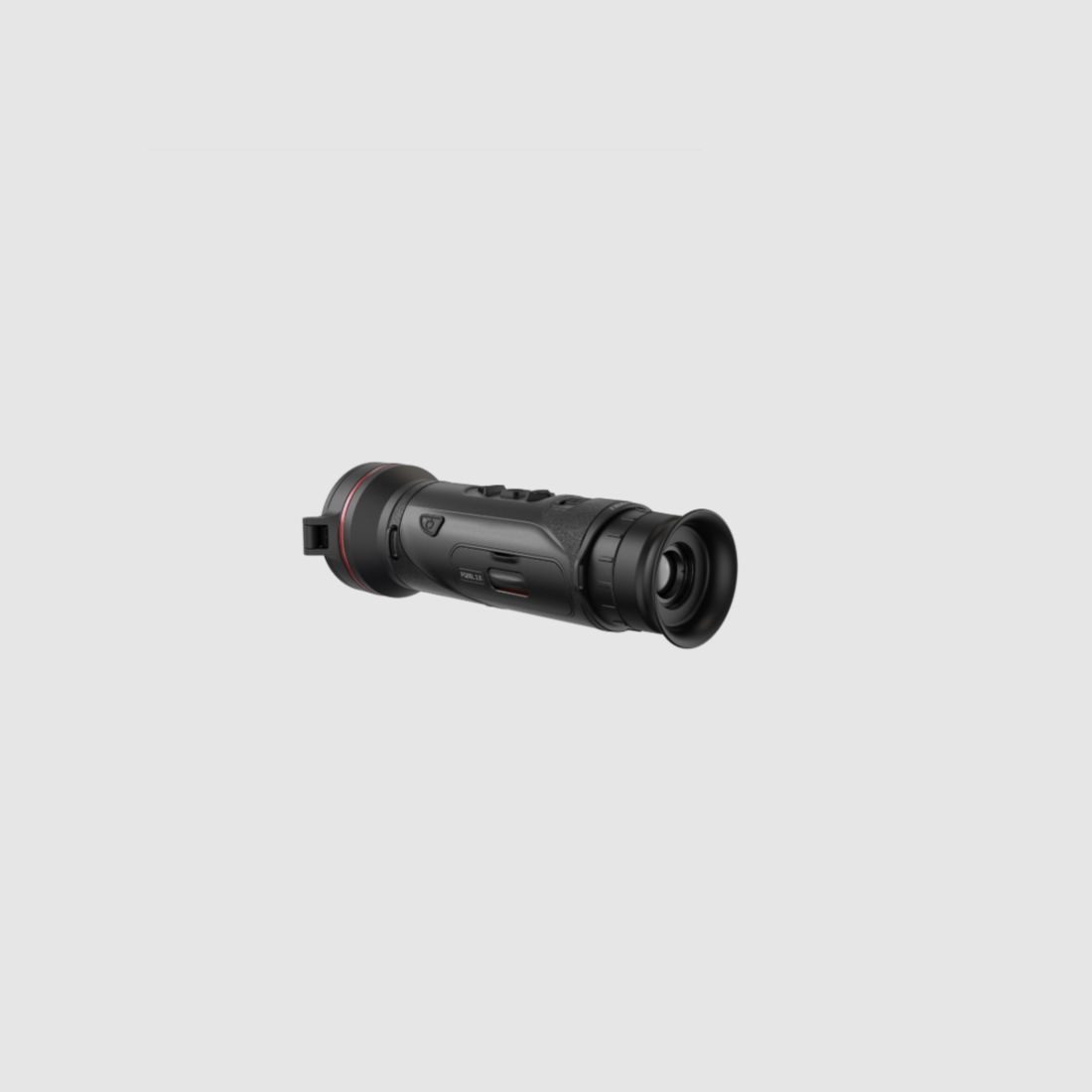Thermal imaging monocular HIKMICRO Falcon FQ50L 2.0, image 2 of 7