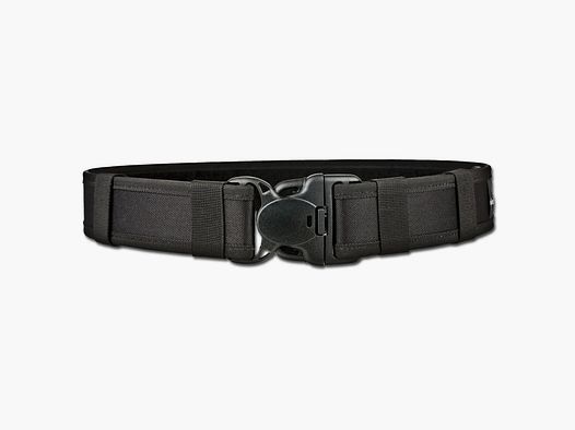 Mil-Tec Mil-Tec Ceinture de Sécurité - 100
