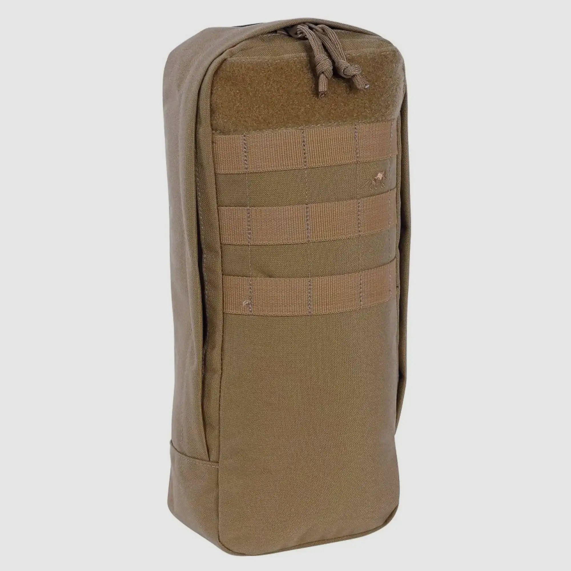 Tasmanian Tiger Rucksack Side Pocket Tac Pouch 8 SP 5 L - Black