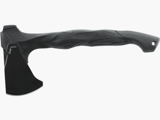 UMAREX Walther MFA I