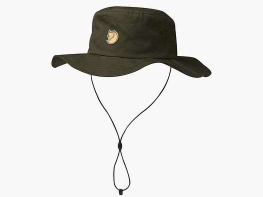 Fjällräven Cappello Hatfield