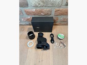 Pard NV007A night vision device