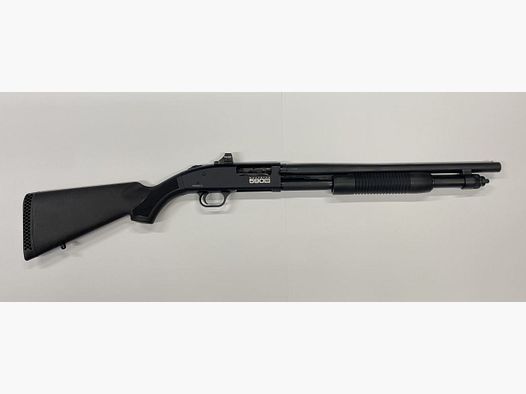 Mietwaffe | Vorderschaft Rep. Flinte Mossberg 590S OR, Kal. 12/76,