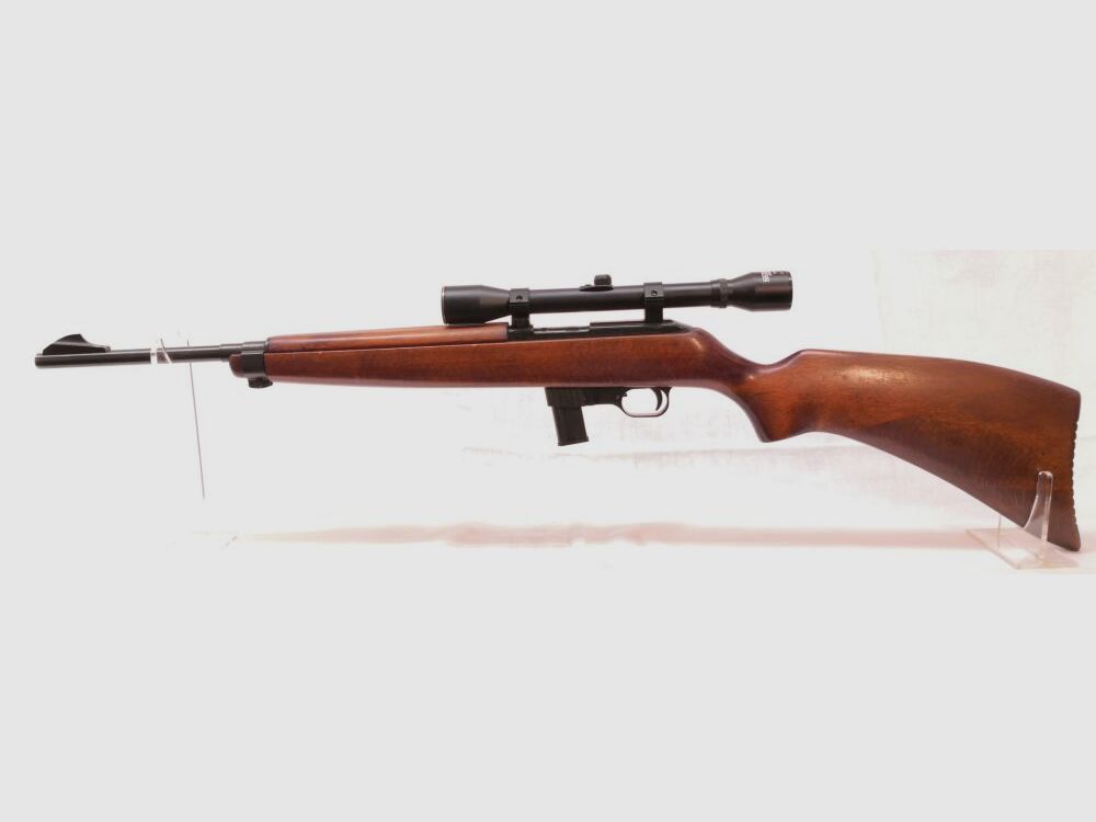 Erma EGM I Mod. 70