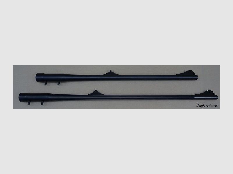 Mauser M 03