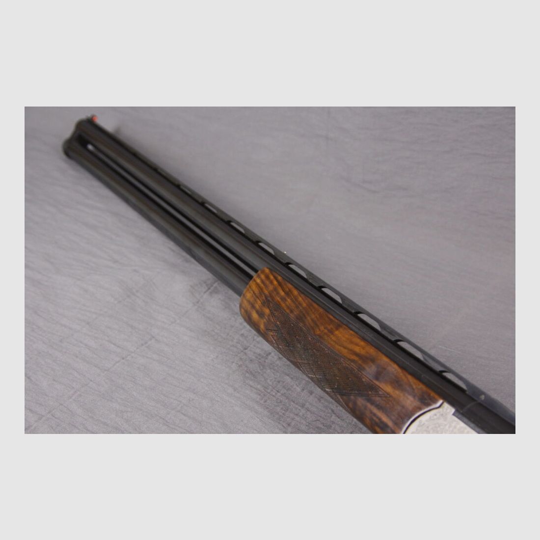 Krieghoff	 K32