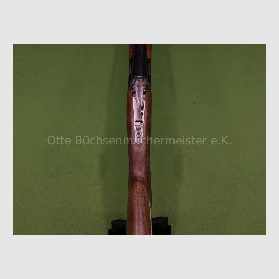 Beretta 686 Silver Pigeon 1 Vittoria Sporting AS