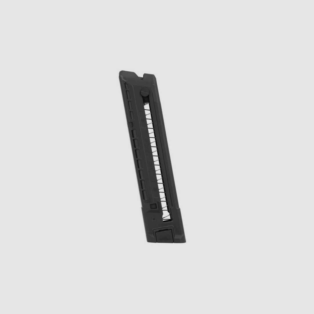 Sig Sauer P322 Magazin 25 Schuss .22lr - Firearms