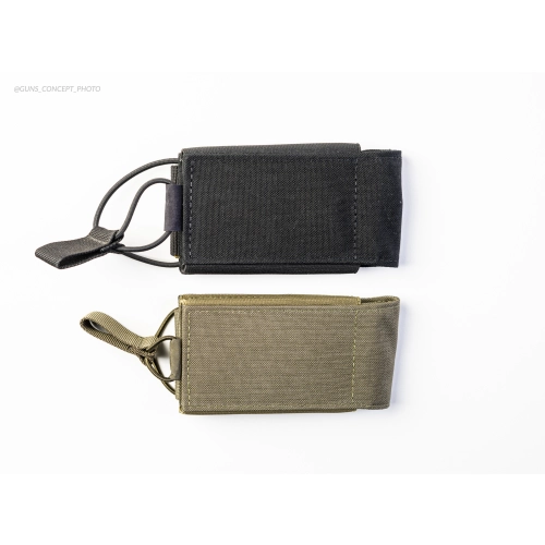 VST- Ładownica do magazynków AR/M4/GROT - Quickpouch AR/M4/GROT