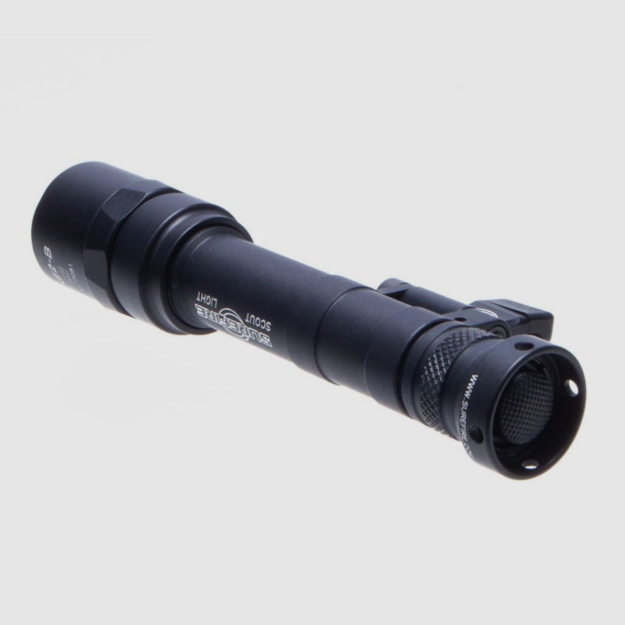 SUREFIRE Scoutlight Pro M640U, Bild 2 von 2