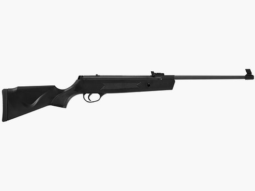 Carabina de aire comprimido mod. STRIKER JUNIOR – calibre 4,5 sin visor