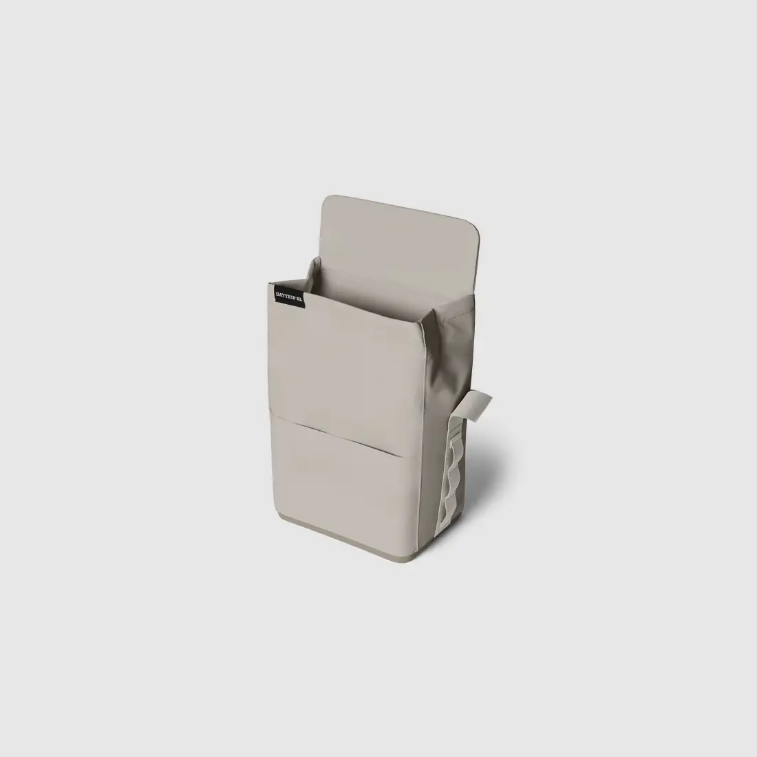 YETI® Kühltasche Daytrip Lunch Bag 6L - Cape Taupe, Bild 3 von 6