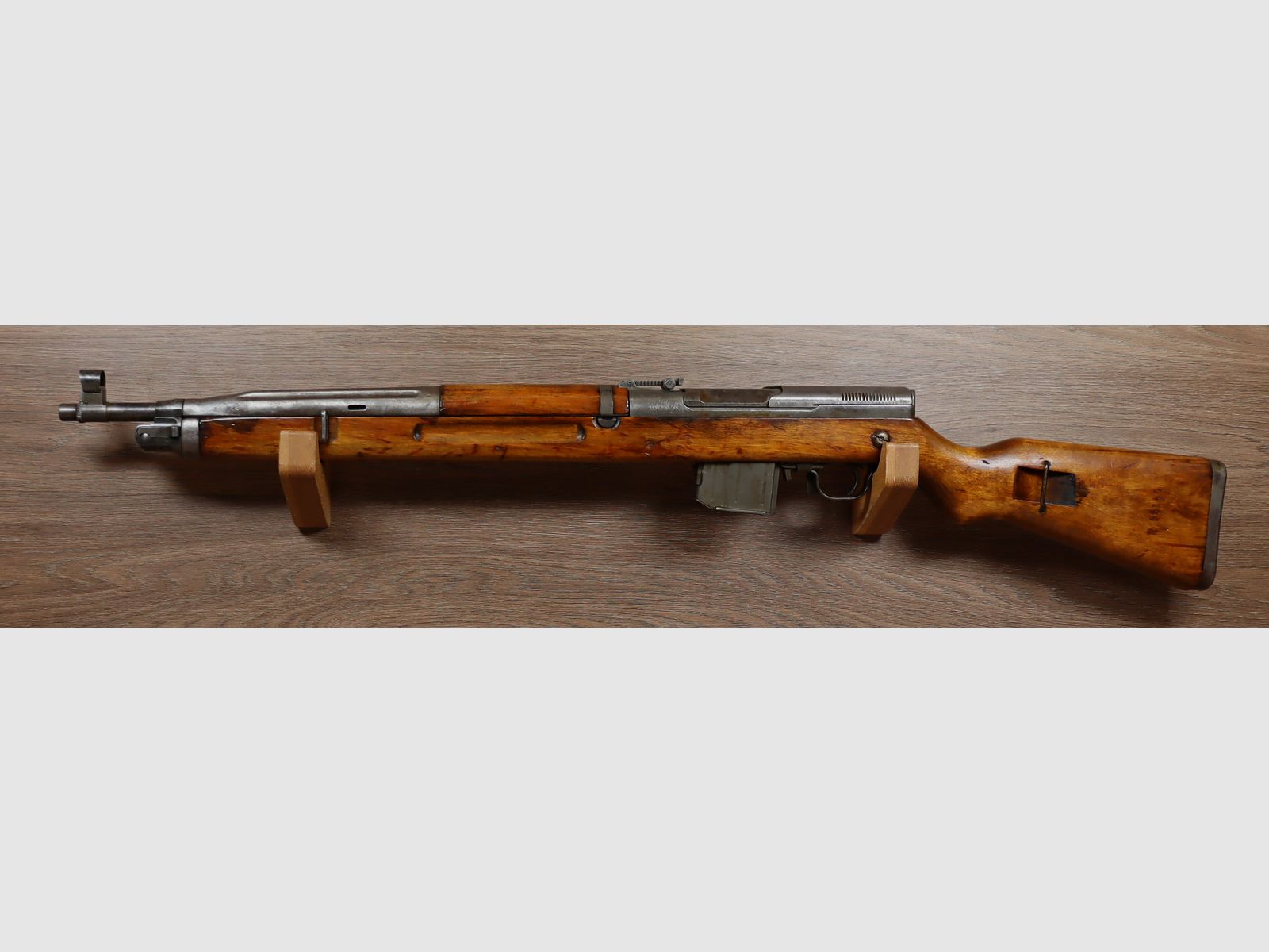 VZ52, Bild 2 von 2