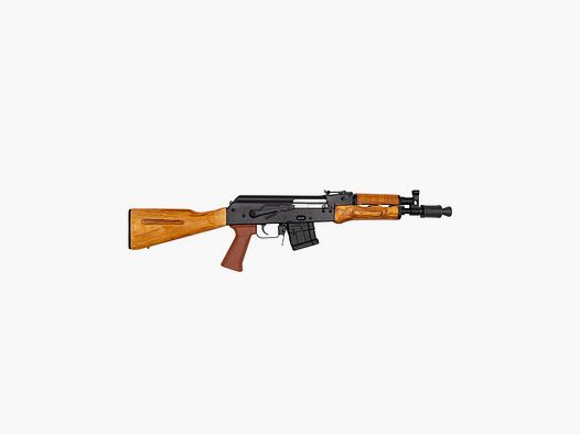 WBP “MiniJack Holz” 5,45×39 -