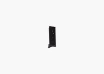 Cargador GLOCK 19 GEN5 cal. 9x21 15 disparos