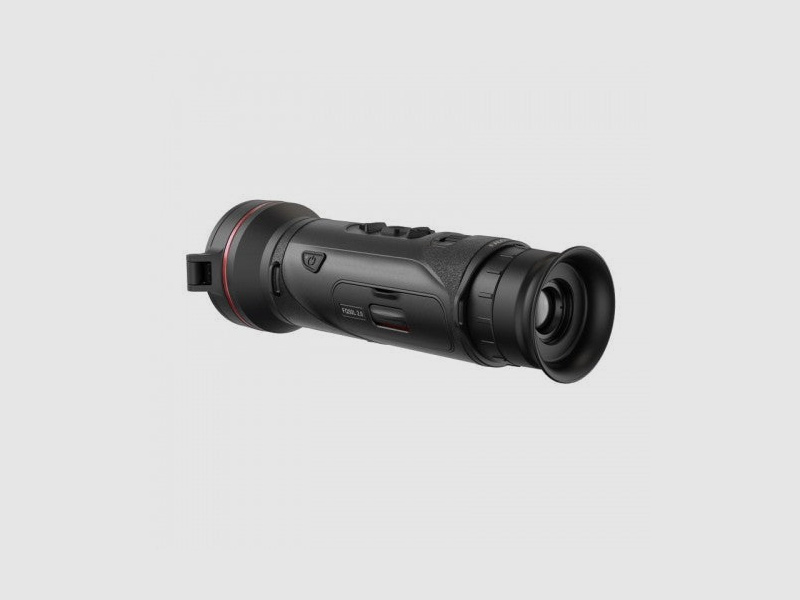 Hikmicro Monocular Falcon FQ50L 2.0