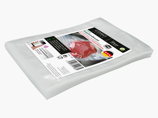 Przypadek Siegelrandbeutel