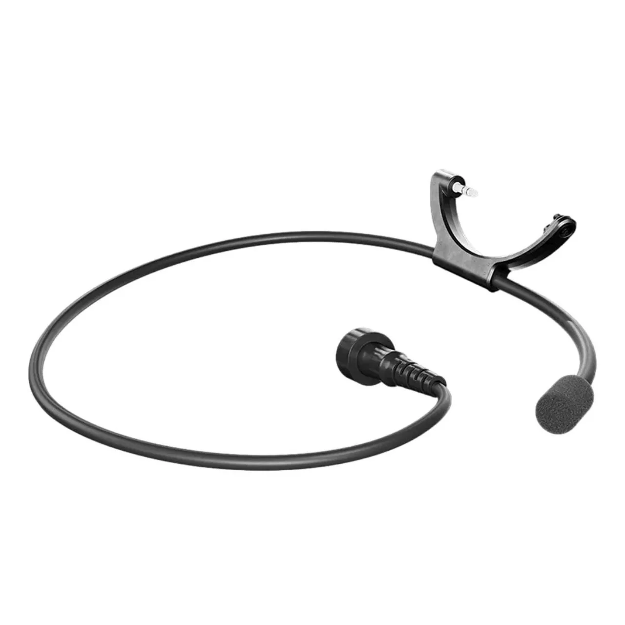 Sordin – Flex Com CC communication kit / Supreme T2