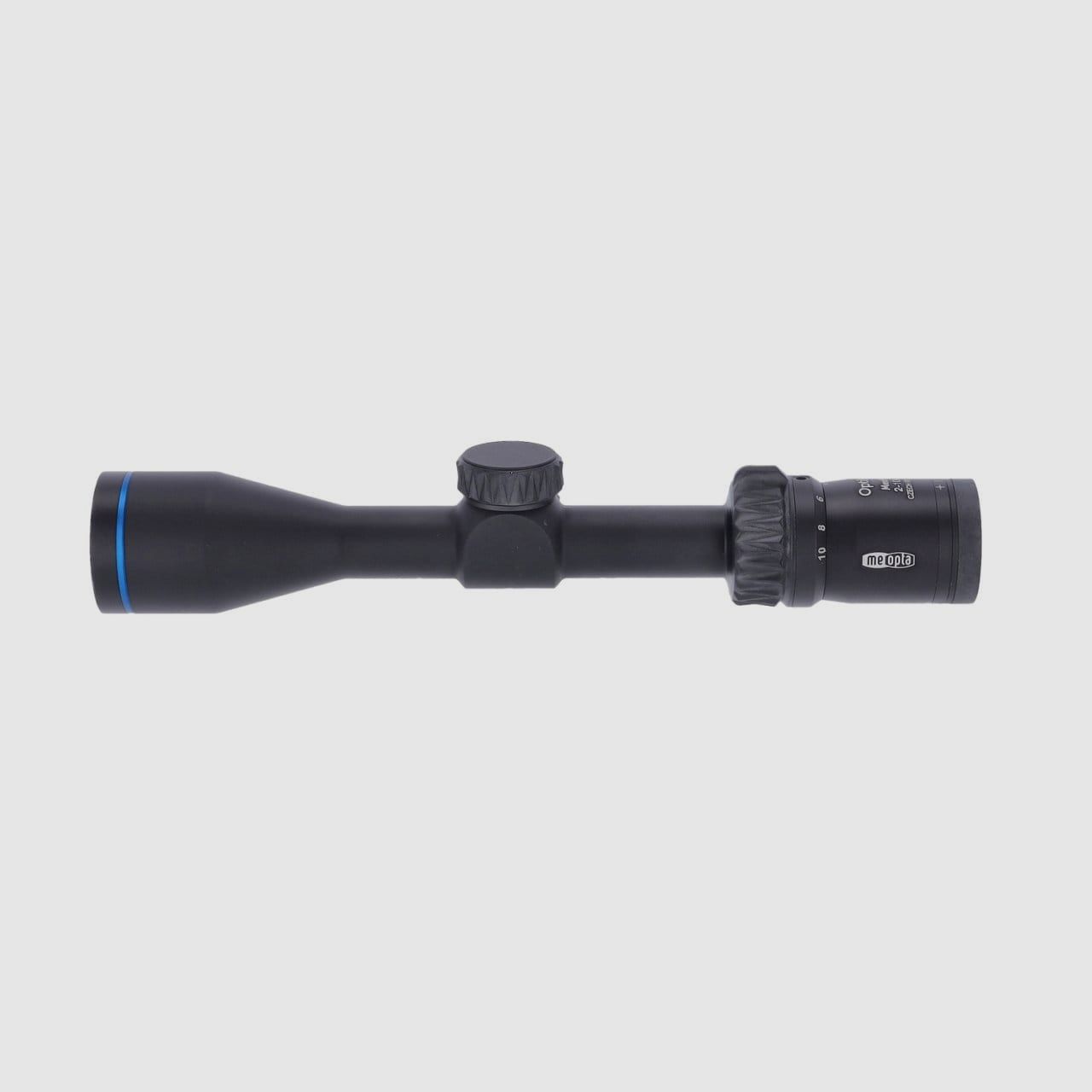 Meopta Optika5 2-10x42 Zielfernrohr