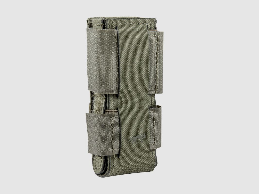 SGL PISTOL MAG POUCH MCL, Bild 8 von 8
