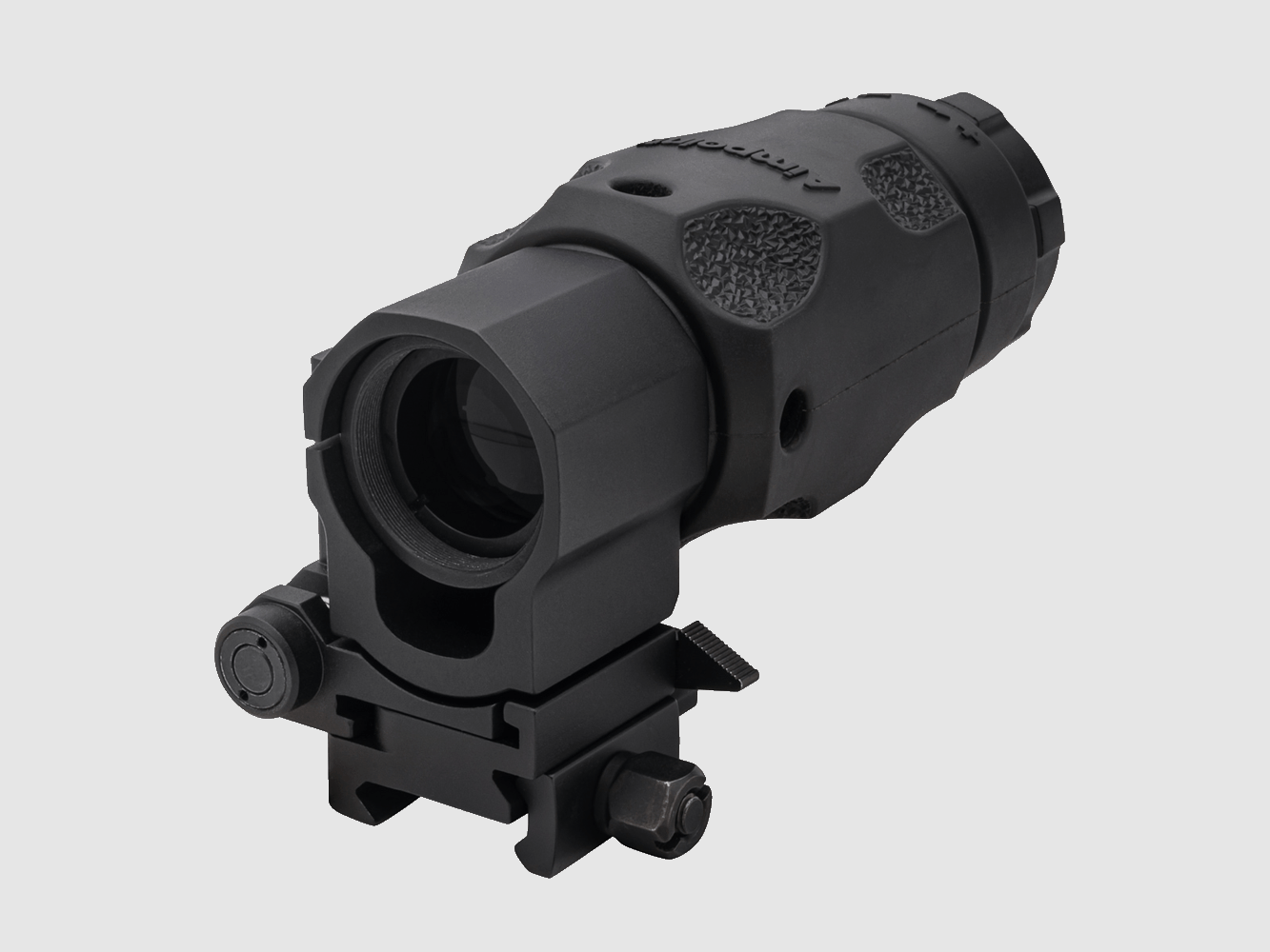 Aimpoint 3X-MAG-1 magnification module