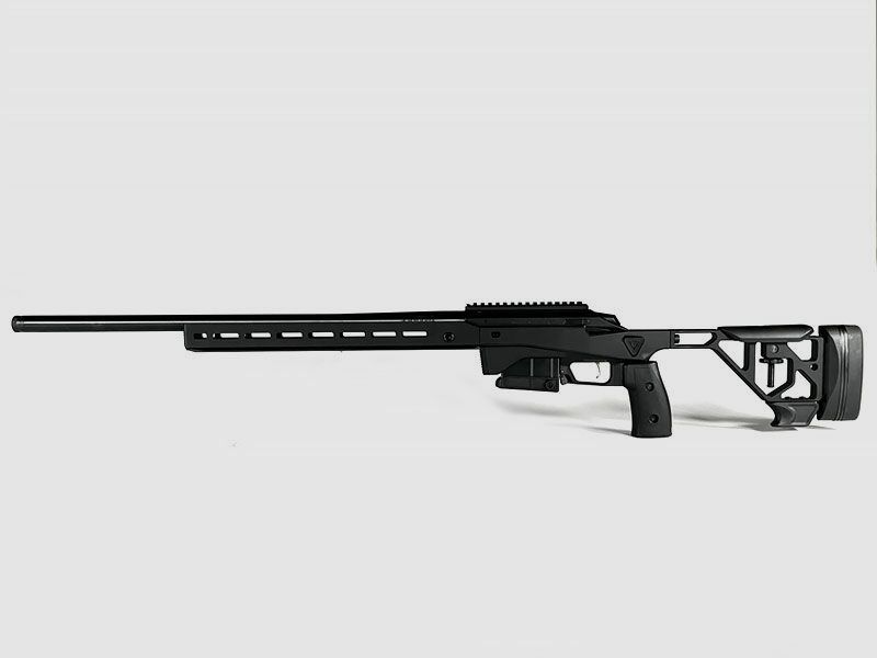 TIKKA T3x ACE Target