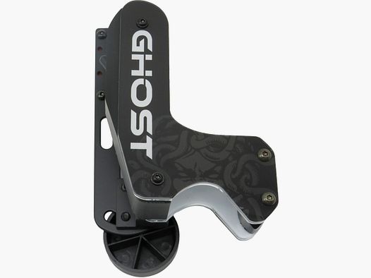 Ghost holster Hydra for Tanfoglio Stock 2 right
