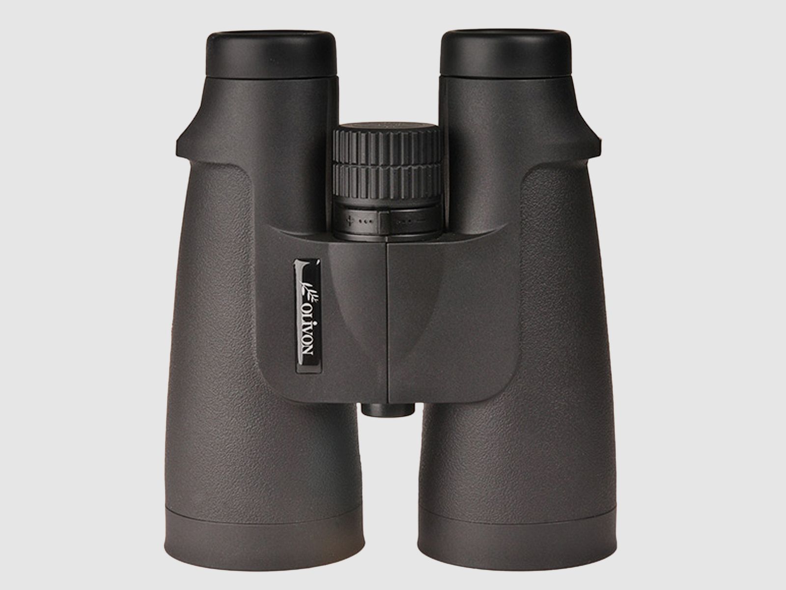 8x56 - with carrying case and shoulder strap