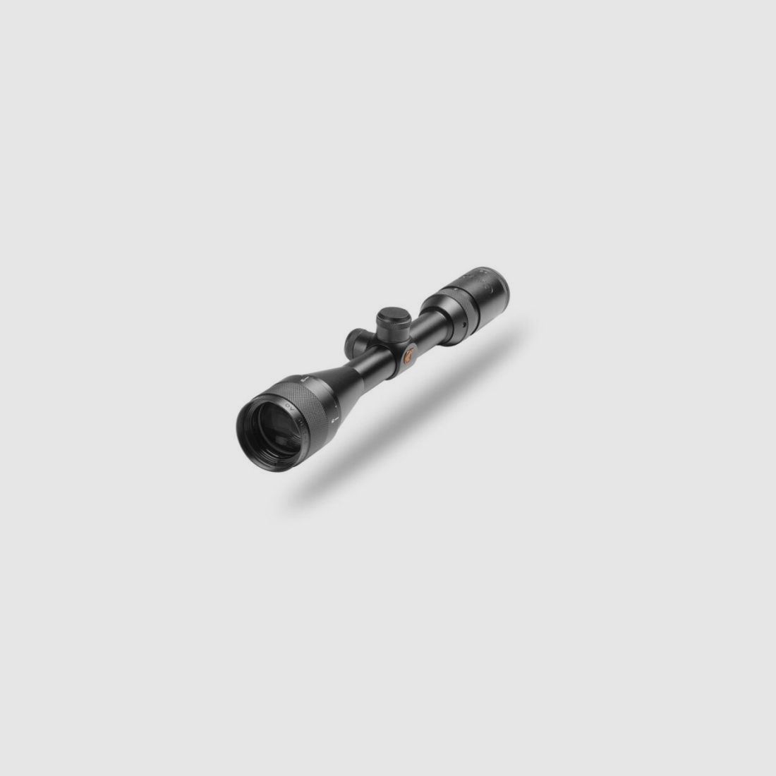 Set de Carabine à Air Gamo Speedster 10X IGT Gen3 Cal.4,5mm | 24 Joules, image 5 sur 12