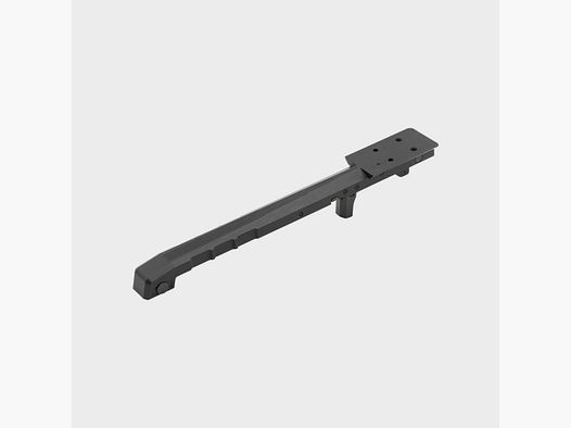 Laugo Arms – Upper Rail Optics [Alien]