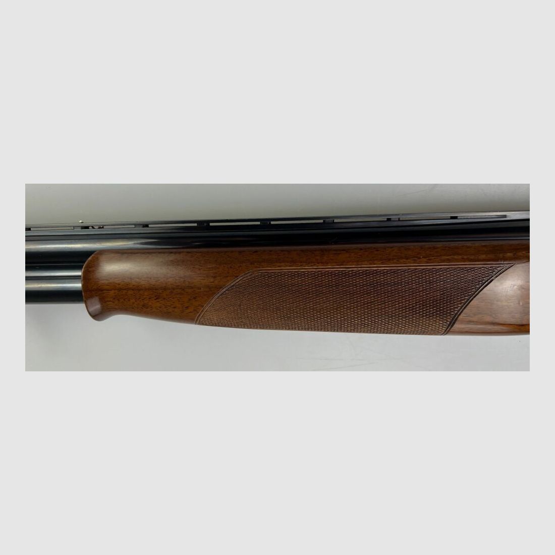 Browning 425 GRADE 1