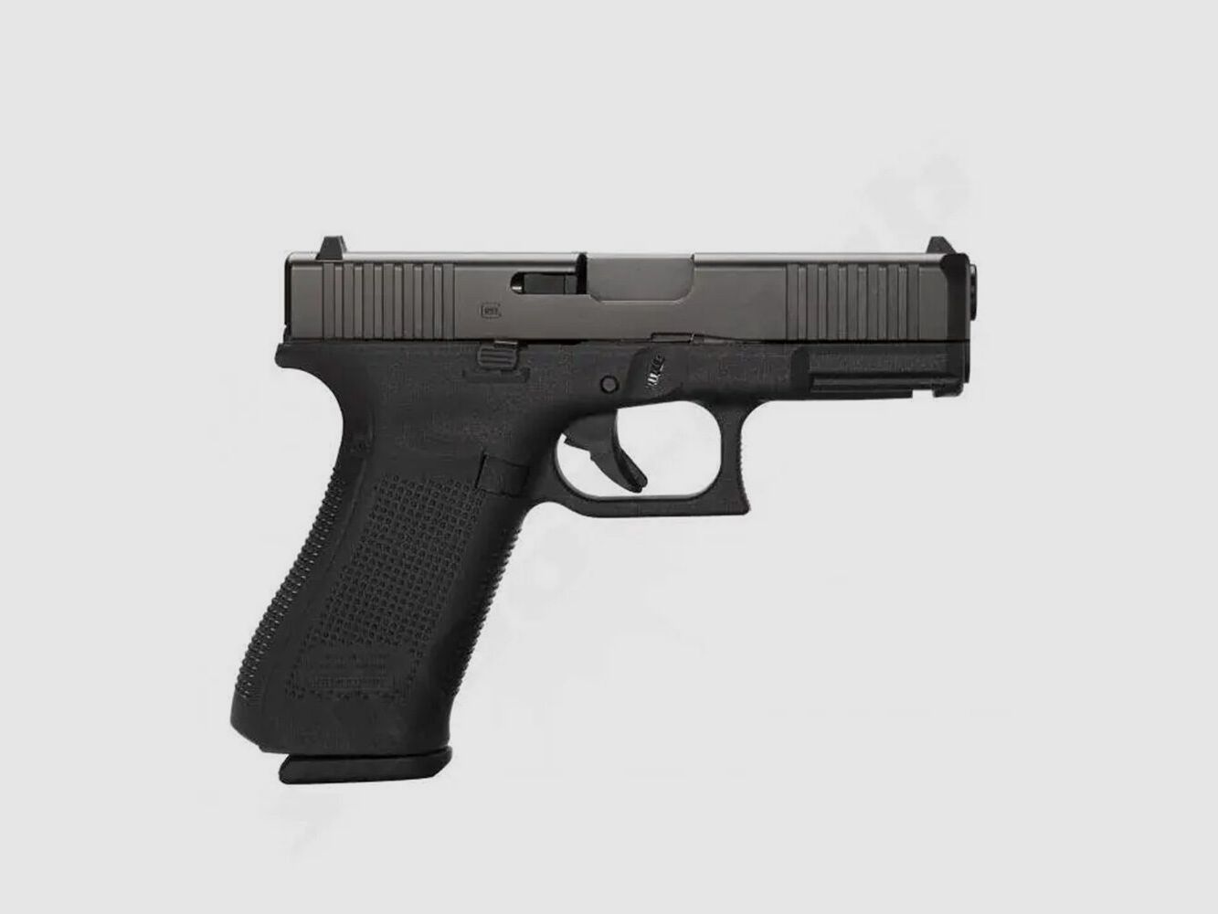 GLOCK Glock 45 Crossover