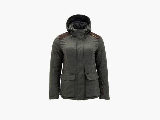 Carinthia D-Lodenparka Lady G-Loft 2.0
