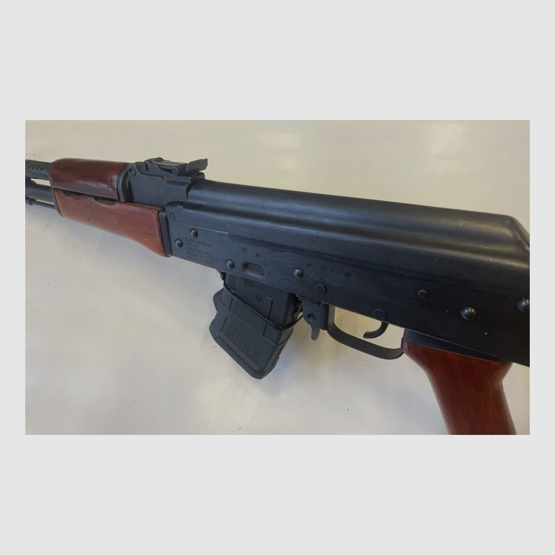 SDM AK-47, Bild 4 von 6