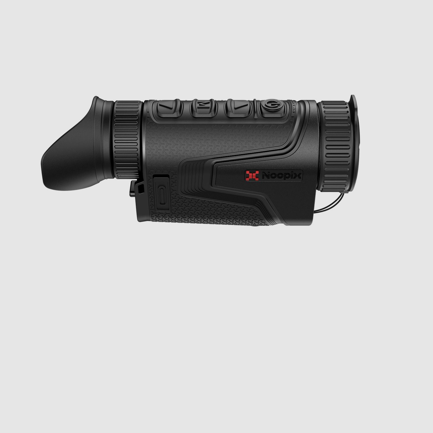 NOCPIX LUMI L19, imagen 18 de 23