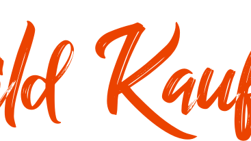 Wildkaufen.com - Kleinanzeigenmarkt für Wildfleisch