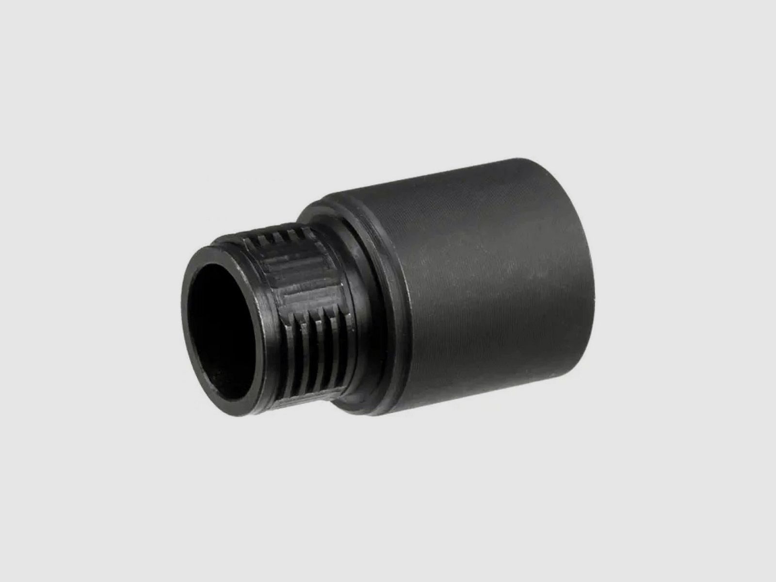 Adapter A-TEC A-Lock gwint 5/8-24, zdjęcie 2 z 3