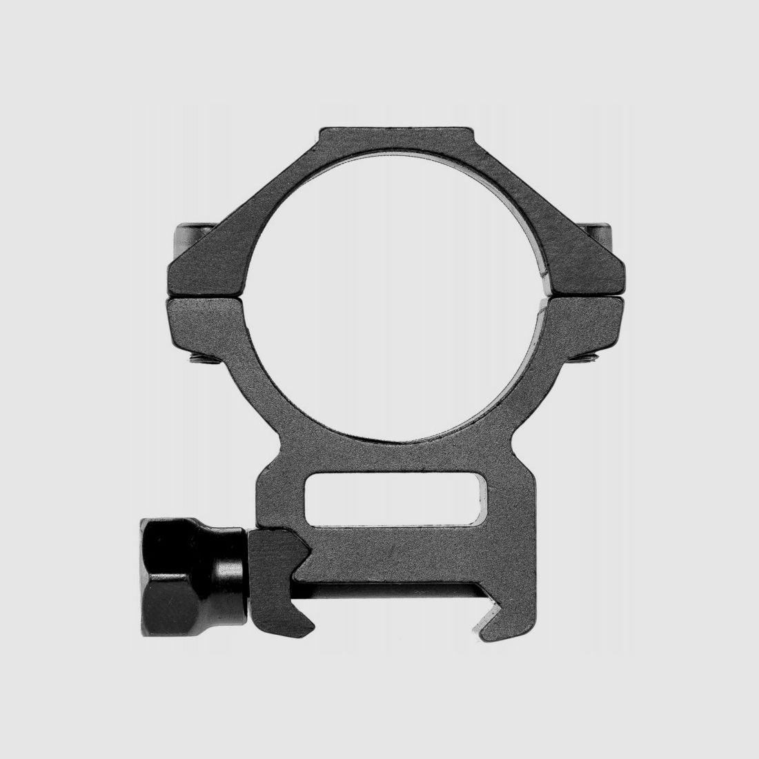 Collari UTG 30mm - Weaver, immagine 1 di 2