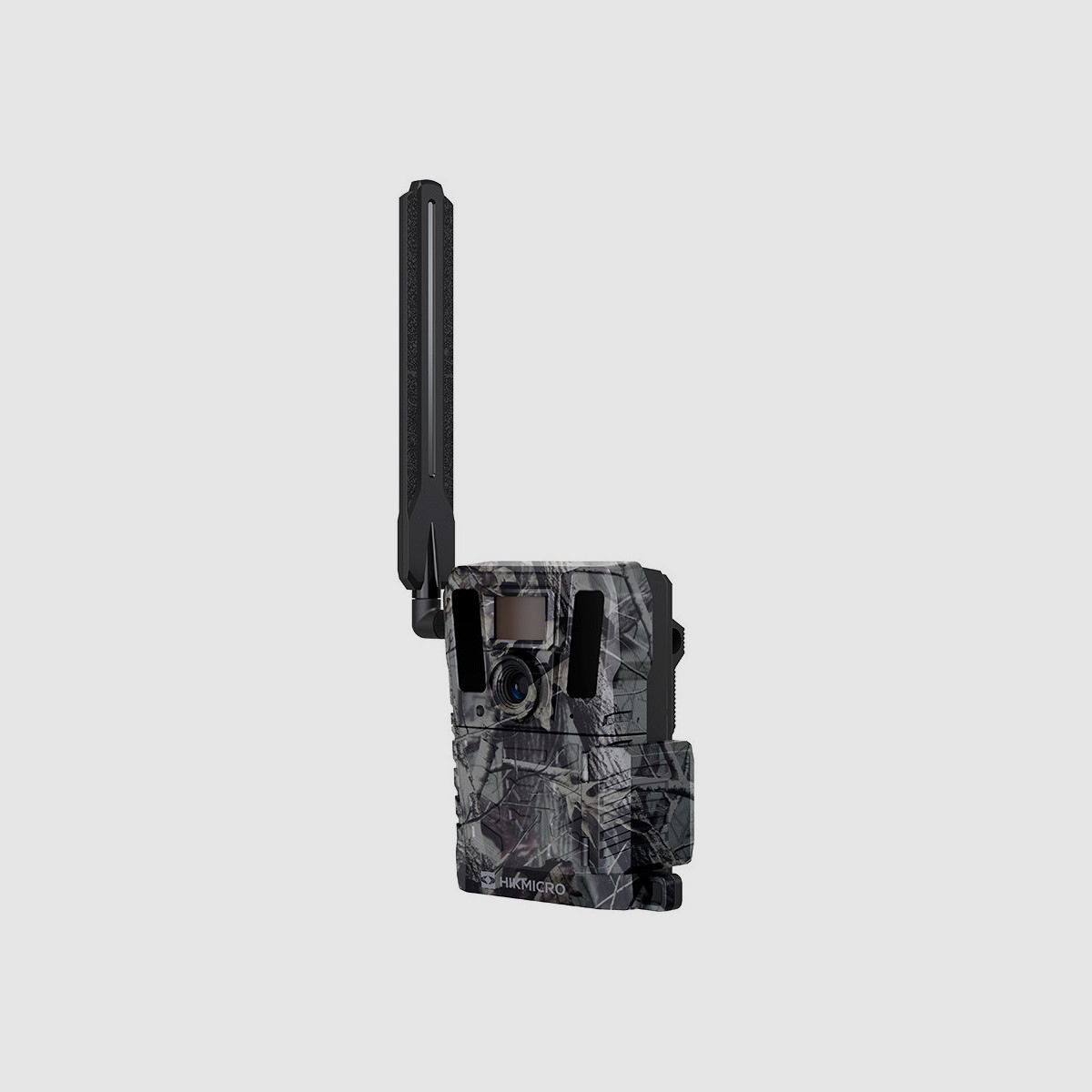 Wildkamera M15 4G IR 940 nm HIKMICRO, Bild 5 von 11