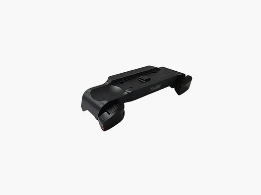 OPTIK ARMS MONTAŻ SZYBKI BLASER AIMPOINT MICRO H-2