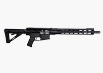 Diamondback Firearms AR10 halbautomatische Büchse, Kaliber 308Win 16" für Sport und Jagd