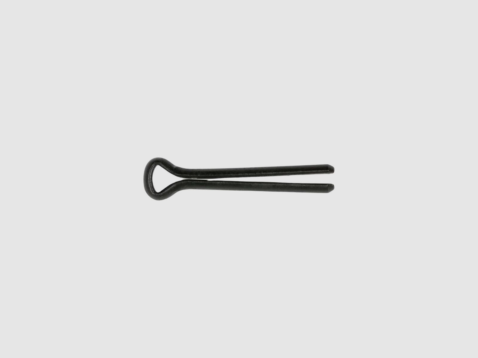 Eemann Tech – Goupille de retenue du percuteur AR-15 – ET-180060, image 1 sur 2