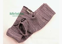USA, Diverse calze per armi / calze per fucili/pistole