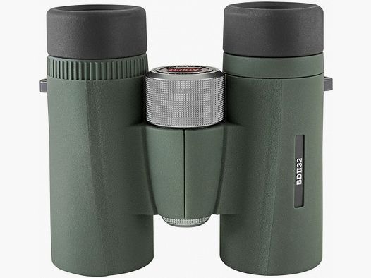 Kowa Kowa BD II 10x32 XD Jumelles grand angle
