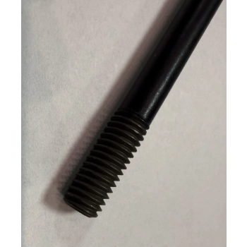 Tornillo original de la empuñadura para KBK AK, imagen 4 de 4