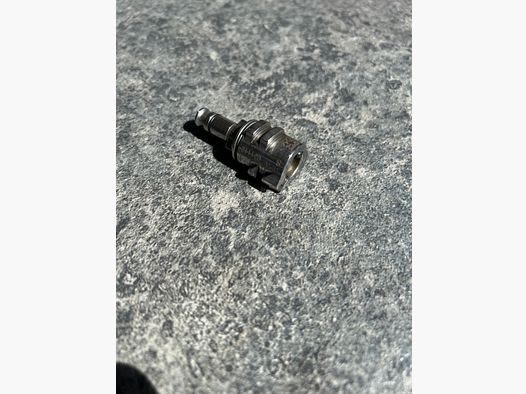 Merkel RX Helix Verschlusskopf Mini